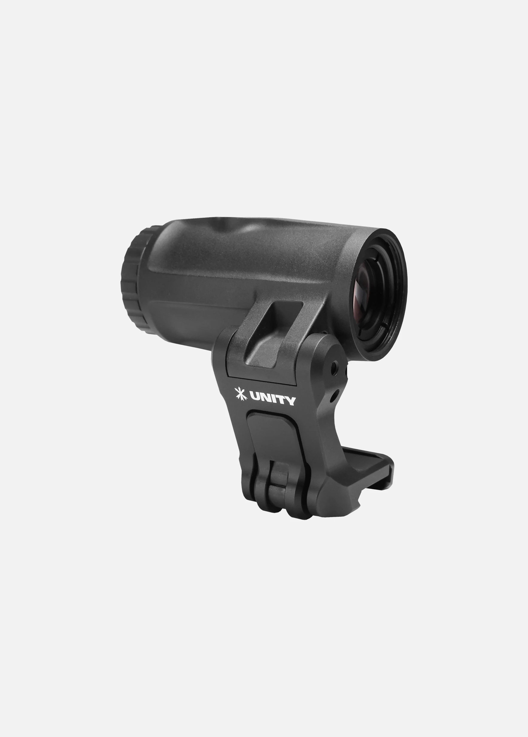 Unity Tactical FAST FTC 4X